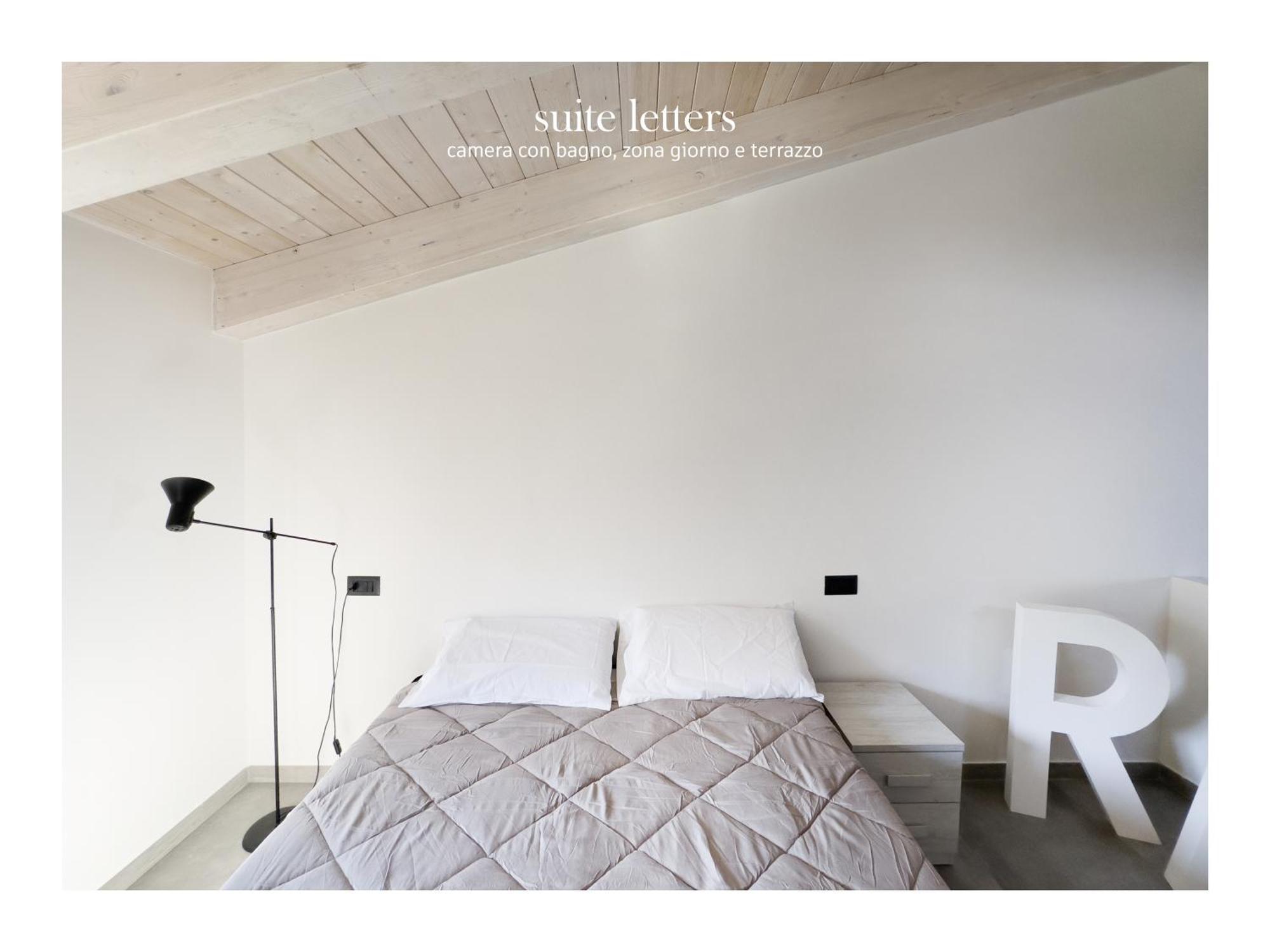 Appartement Casa Da Zoe à Spolète Extérieur photo